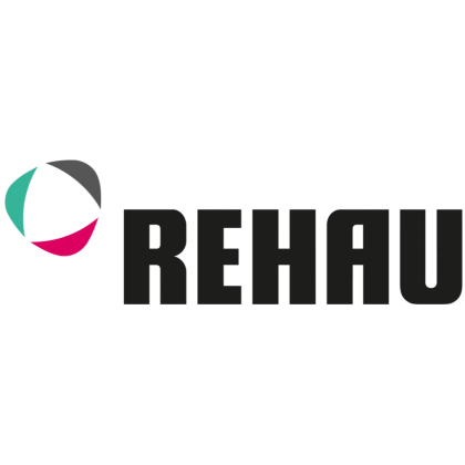 REHAU Industries SE&Co KG.