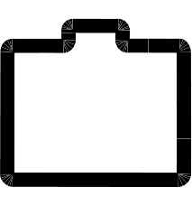 RJ45