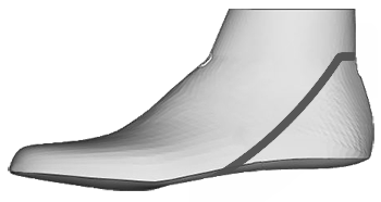 2-teilig