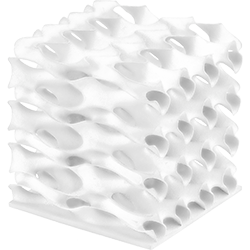 Material für 3D-Druck mit Kupfer