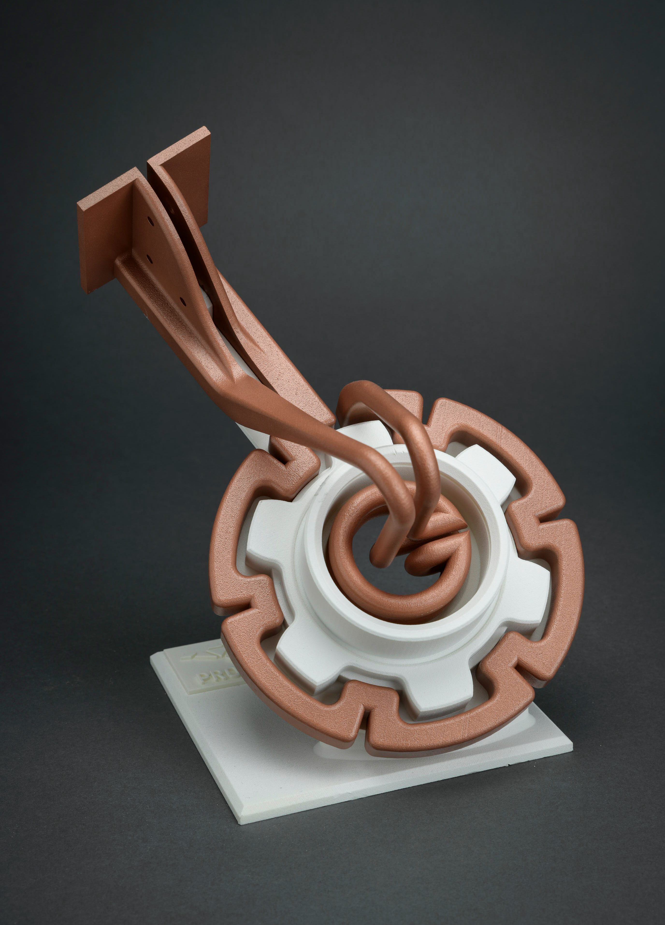 3D Drucker Vorlagen