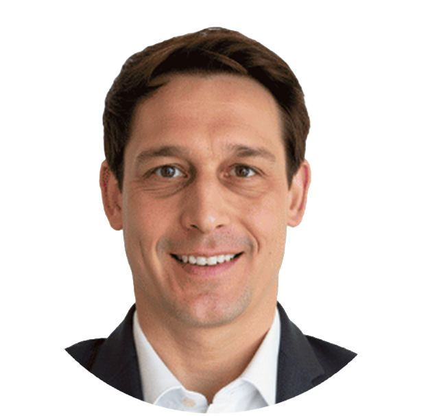 Kontakt: Johannes Lohn – PROTIQ