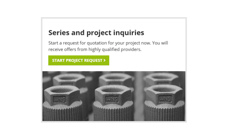 Screenshot from protiq.com