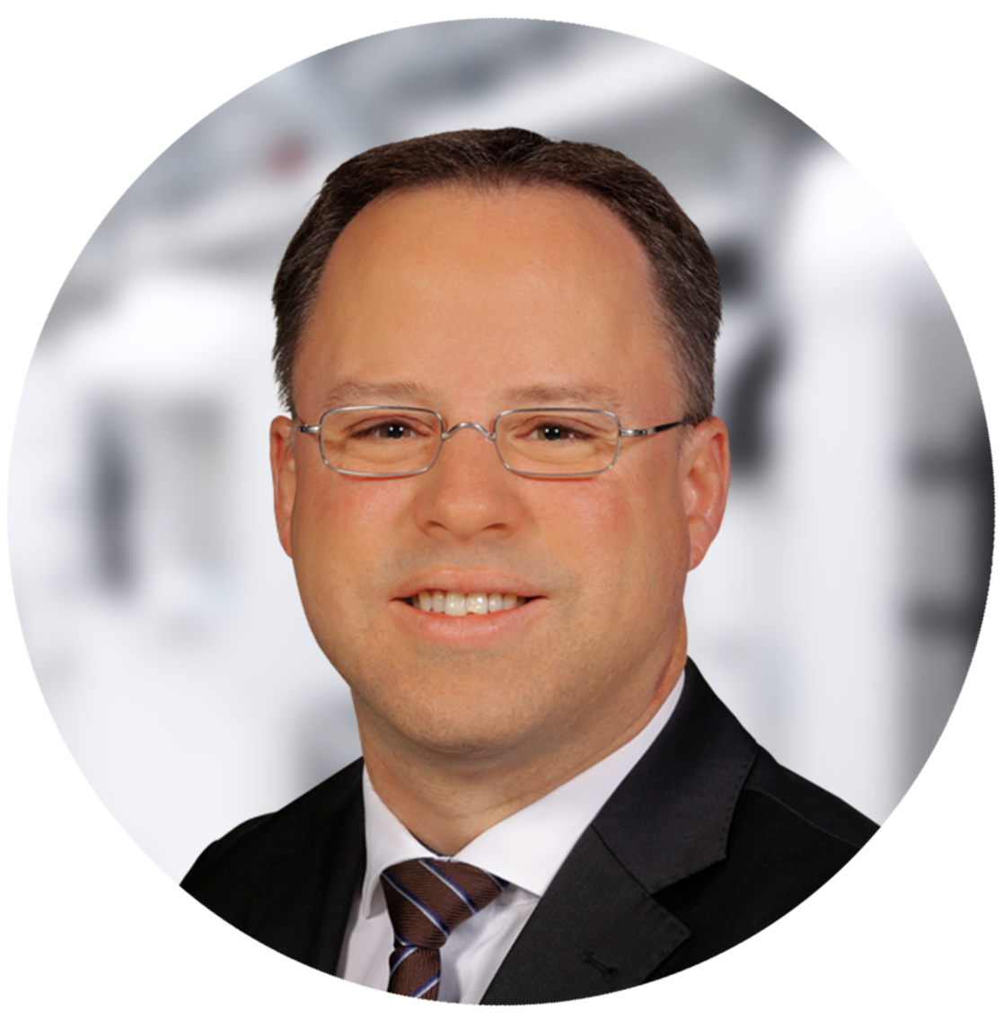Dr. Ralf Gärtner