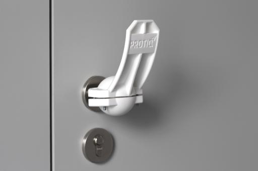 Door Knobs round Ø 60 mm Door Knobs round Ø 60 mm