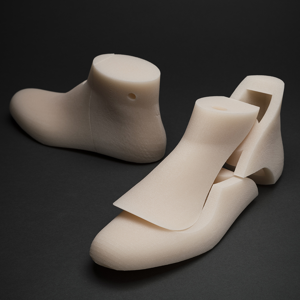 Interpretare correttamente i valori di durezza Shore