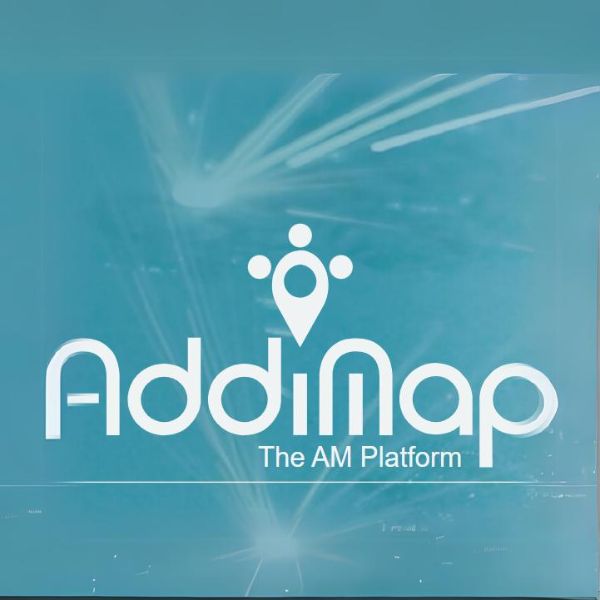 AddiMap: The full potential of metal 3D printing