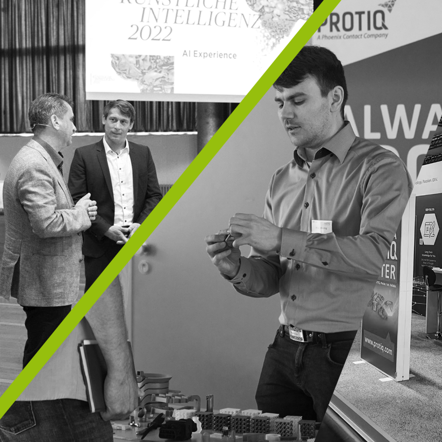 Looking back at June