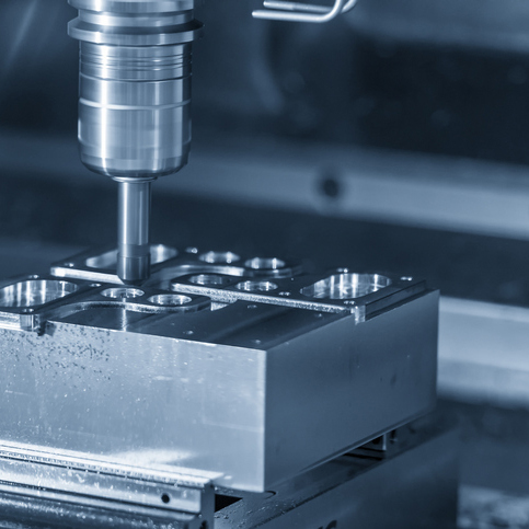  Sofort-Angebote für gefräste Bauteile