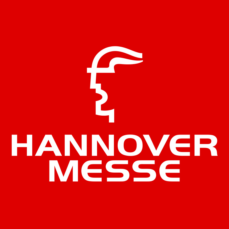 PROTIQ Livestreams at the Hannover Messe Digital Edition