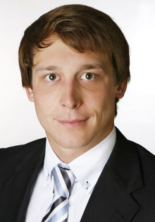 PROTIQ auf der 3D Valley Conference in Aachen