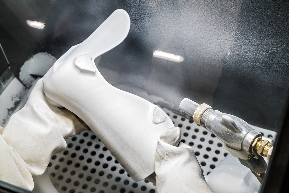 PROTIQ Marketplace Is Now Active in the Field of Medical Technology