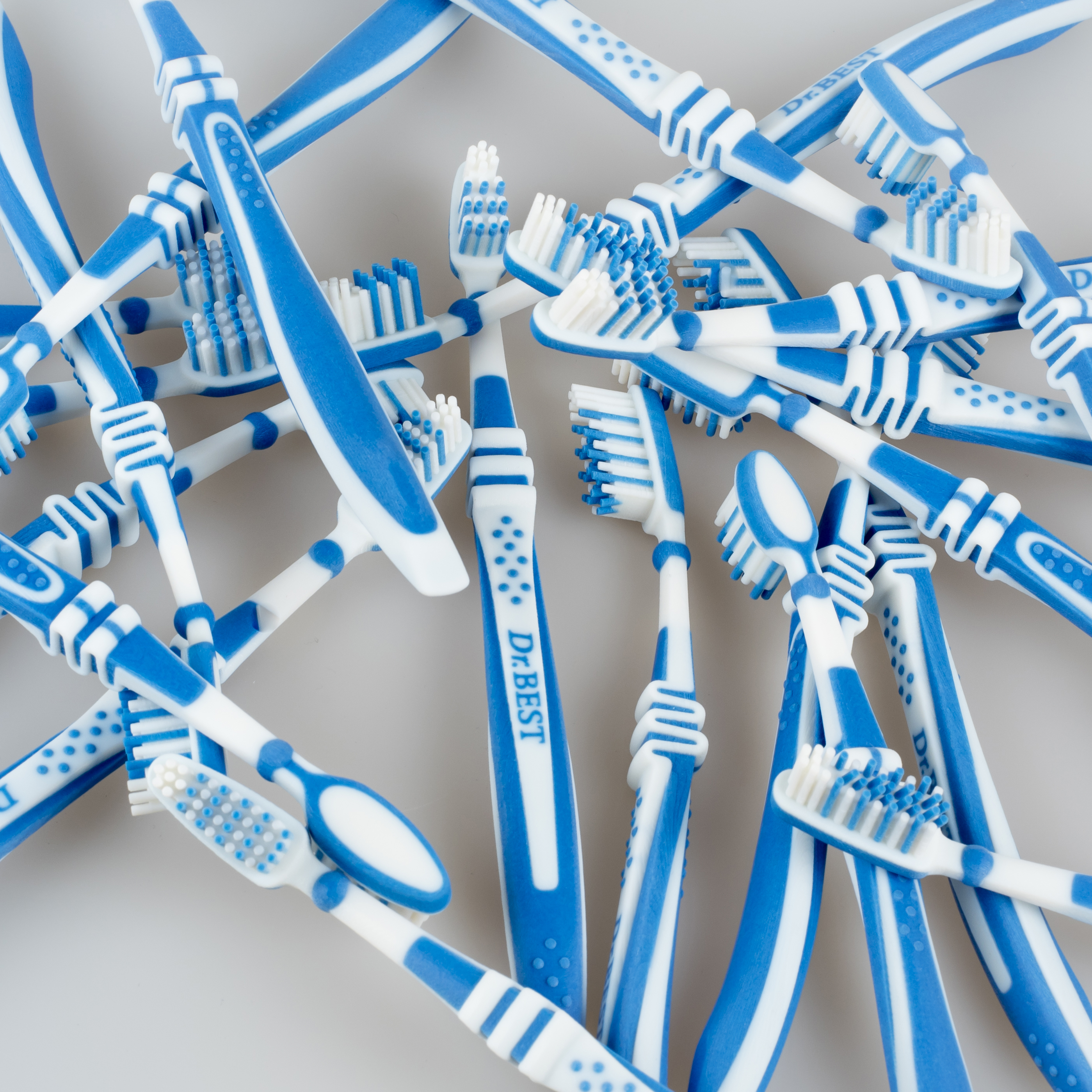 Jetzt neu auf dem Marktplatz: Modellbau KURZ