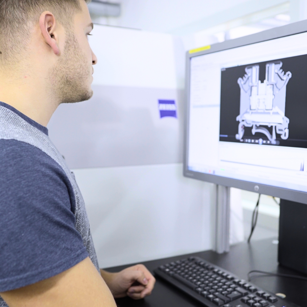 3D printing and the Right to Repair