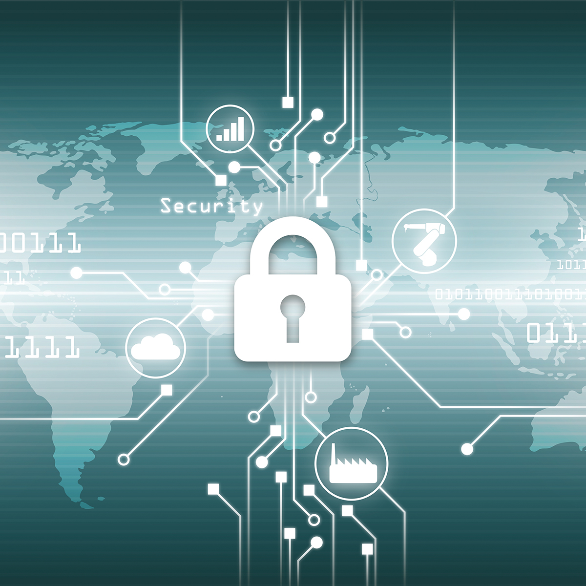 PROTIQ meets the TISAX® standard