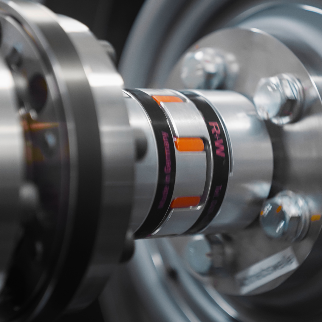 Use Case: Einsatz von Kupfer-3D-Druck bei DeepDrive