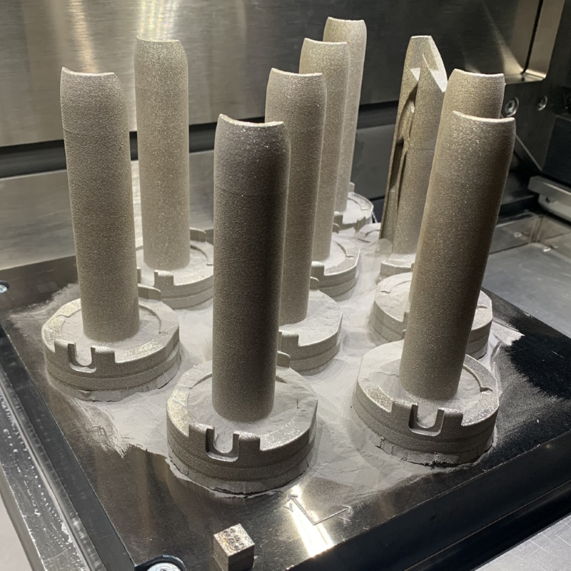 LUPEON: technical materials for special applications