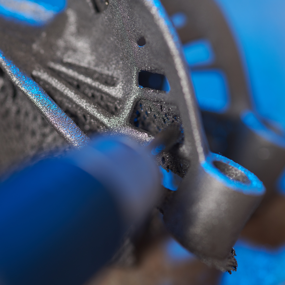 Jetzt neu auf dem PROTIQ Marketplace: Trivion