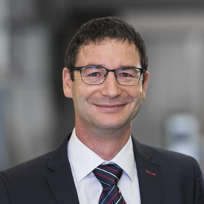 Andreas Häußler
