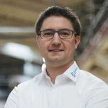 Sven Müller