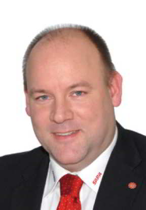 Torge Franke